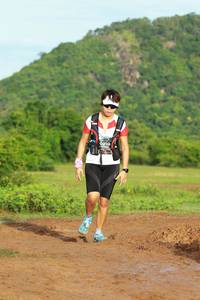 BIB: 0010
                            <button type="button" onclick="openModal(5119172)" class="btn btn-primary btn-sm float-right btn-popup" data-toggle="modal" data-target=".modal-high-quality">
                        <i class="fas fa-shopping-cart"></i> Add to Cart
                    </button>
                                            <button type="button" onclick="isThisMe(5119172, true)" class="btn btn-success btn-sm float-right btn-popup btn-isme hidden" data-toggle="tooltip" data-placement="bottom" title="นี่คือรูปของคุณใช่ไหม คลิกที่นี่เพื่อเอาเข้าอัลบั้ม">
                        <i class="fas fa-plus"></i> Add to album
                    </button>
                    <button type="button" onclick="isThisMe(5119172, false)" class="btn btn-warning btn-sm float-right btn-popup btn-isnotme hidden">
                        <i class="fas fa-ban"></i> Remove from album
                    </button>